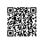 ESQT-106-03-G-S-350 QRCode