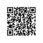 ESQT-106-03-G-T-375 QRCode