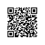 ESQT-106-03-L-6-375 QRCode