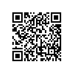 ESQT-106-03-L-D-355 QRCode