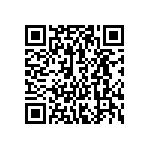 ESQT-106-03-L-D-374 QRCode