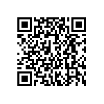 ESQT-106-03-L-D-385 QRCode