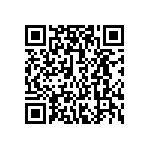 ESQT-106-03-L-Q-309 QRCode