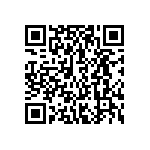 ESQT-106-03-L-Q-355 QRCode