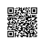 ESQT-106-03-L-Q-365 QRCode