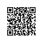 ESQT-106-03-L-Q-370 QRCode