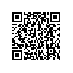 ESQT-106-03-L-Q-395 QRCode