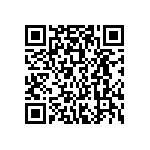 ESQT-106-03-L-Q-408 QRCode