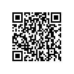 ESQT-106-03-LM-S-309 QRCode