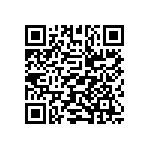 ESQT-106-03-M-Q-330 QRCode