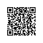 ESQT-106-03-S-Q-309 QRCode