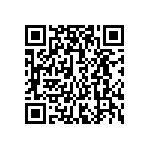 ESQT-106-03-S-S-309 QRCode