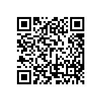 ESQT-107-02-F-D-645 QRCode