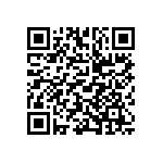 ESQT-107-02-F-D-675 QRCode