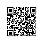 ESQT-107-02-F-D-695 QRCode