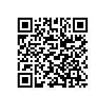 ESQT-107-02-F-D-750 QRCode