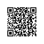 ESQT-107-02-F-D-755 QRCode