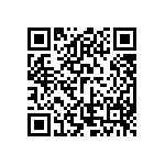 ESQT-107-02-F-D-775 QRCode