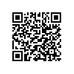 ESQT-107-02-F-S-770 QRCode