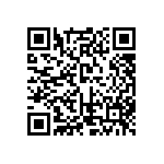 ESQT-107-02-FM-Q-309 QRCode