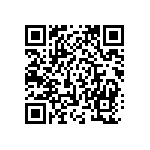 ESQT-107-02-G-6-800 QRCode