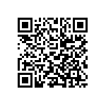 ESQT-107-02-G-D-340-001 QRCode