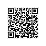 ESQT-107-02-G-D-390 QRCode