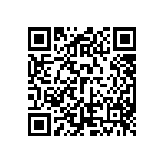 ESQT-107-02-G-D-392 QRCode