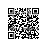 ESQT-107-02-G-D-403 QRCode