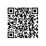 ESQT-107-02-G-D-575 QRCode