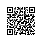 ESQT-107-02-G-D-715 QRCode