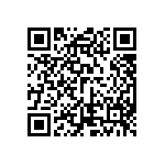 ESQT-107-02-G-D-728 QRCode