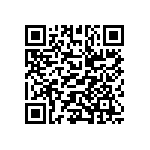 ESQT-107-02-G-S-400 QRCode