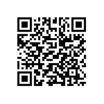 ESQT-107-02-G-S-700 QRCode