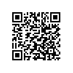 ESQT-107-02-G-T-375 QRCode