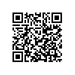 ESQT-107-02-GF-D-310-001 QRCode