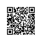 ESQT-107-02-GF-D-394 QRCode