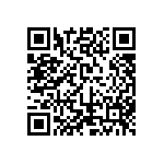 ESQT-107-02-GF-D-625 QRCode