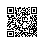 ESQT-107-02-GF-D-790 QRCode