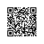 ESQT-107-02-L-D-448 QRCode