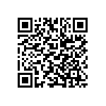 ESQT-107-02-L-D-585 QRCode