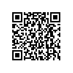 ESQT-107-02-L-D-590 QRCode