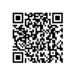 ESQT-107-02-L-D-648 QRCode