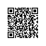 ESQT-107-02-L-D-730 QRCode