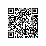 ESQT-107-02-L-D-770 QRCode