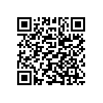 ESQT-107-02-L-Q-752 QRCode