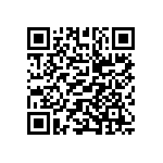 ESQT-107-02-L-S-670 QRCode