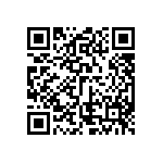 ESQT-107-02-L-S-760 QRCode