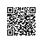 ESQT-107-02-M-D-762 QRCode