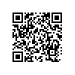 ESQT-107-03-F-D-330 QRCode